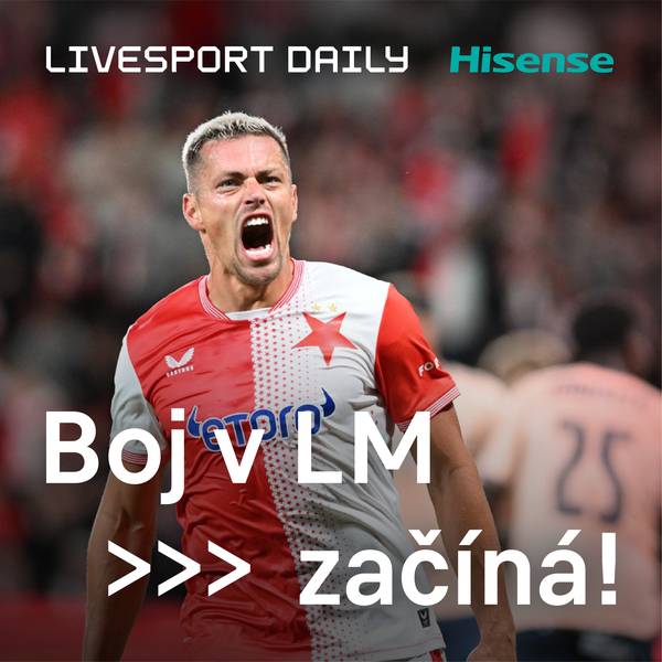Livesport Daily